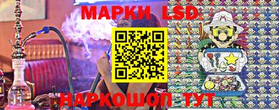 MDMA Premium VHQ Коммунар