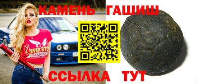 MDMA Premium VHQ Коммунар